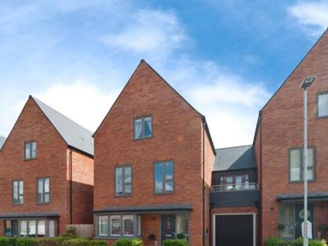 House for sale in Chelmsford, Essex