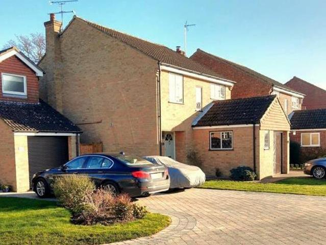 House for sale in Melbourne, Chelmsford