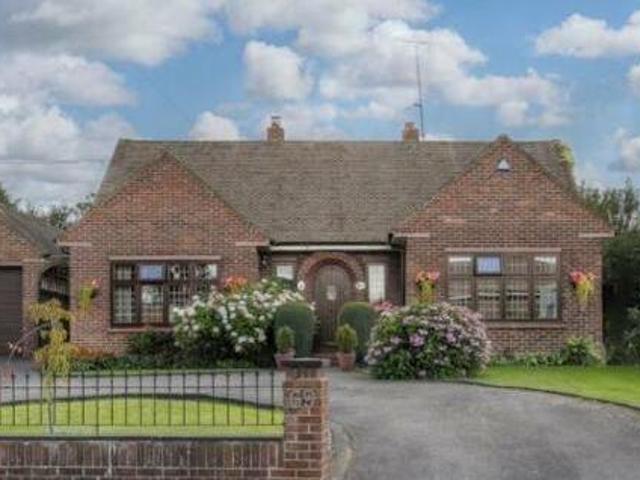 House for sale in Moulsham, Chelmsford