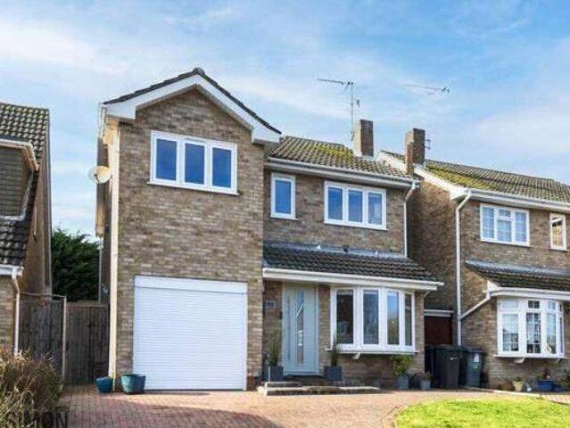 House for sale in Chelmsford