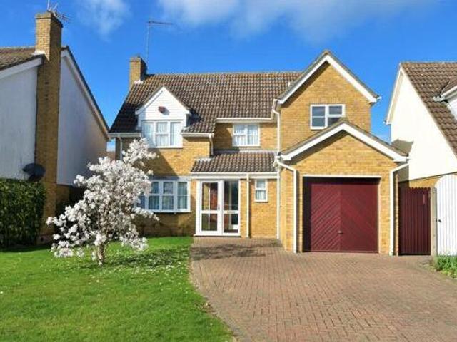 House for sale in Melbourne, Chelmsford