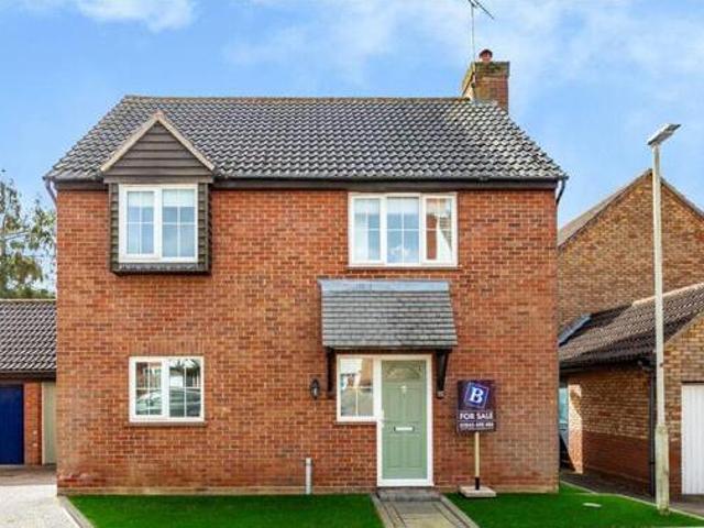 House for sale in Melbourne, Chelmsford