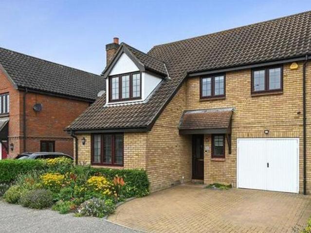 House for sale in Melbourne, Chelmsford