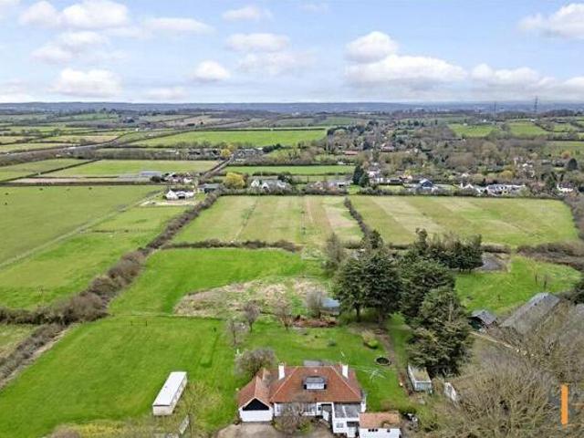 House for sale in Coalhill, Chelmsford
