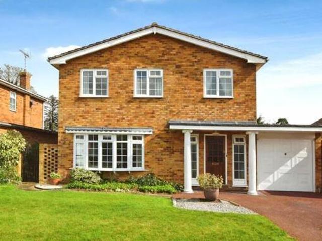 House for sale in Chelmsford, Essex