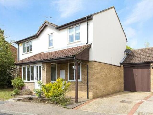 House for sale in Melbourne, Chelmsford