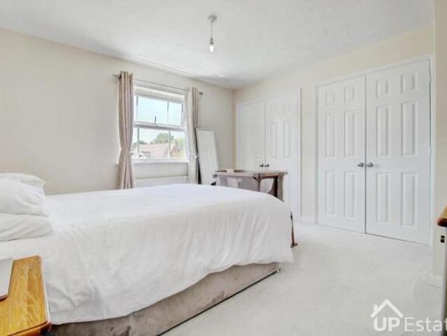 Farm for sale in Binley, West Midlands