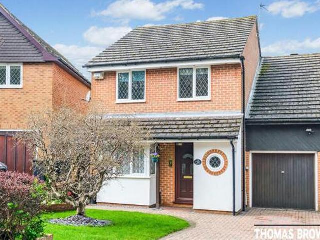 House for sale in Orpington, Greater London