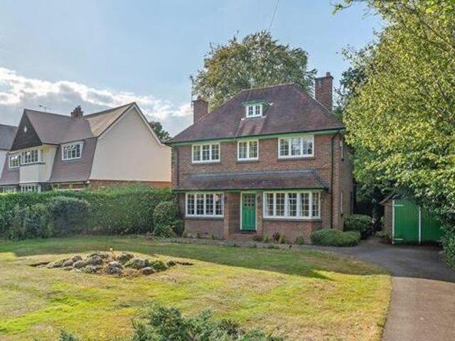 House for sale in Orpington, Greater London