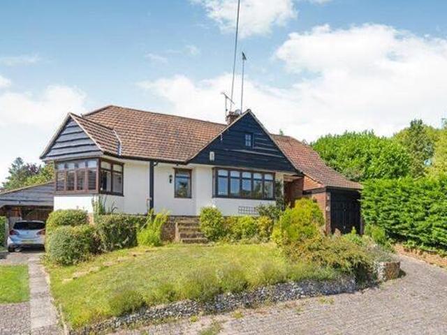 House for sale in Orpington, Greater London