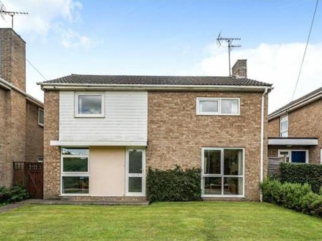 House for sale in Prestbury, Golden Valley