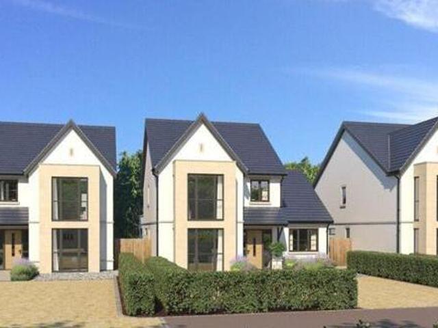 House for sale in Golden Valley, Gloucestershire