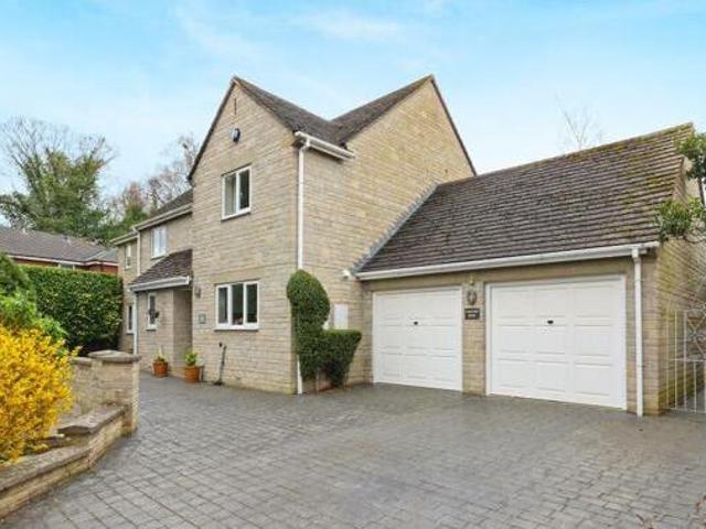 House for sale in Ewens Farm, Golden Valley