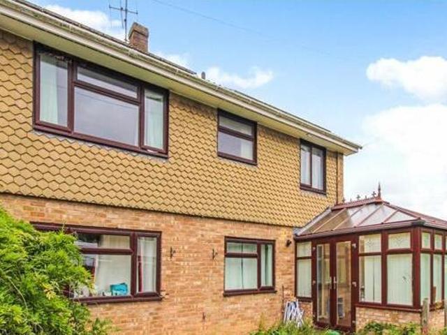 House for sale in Beeches, Golden Valley