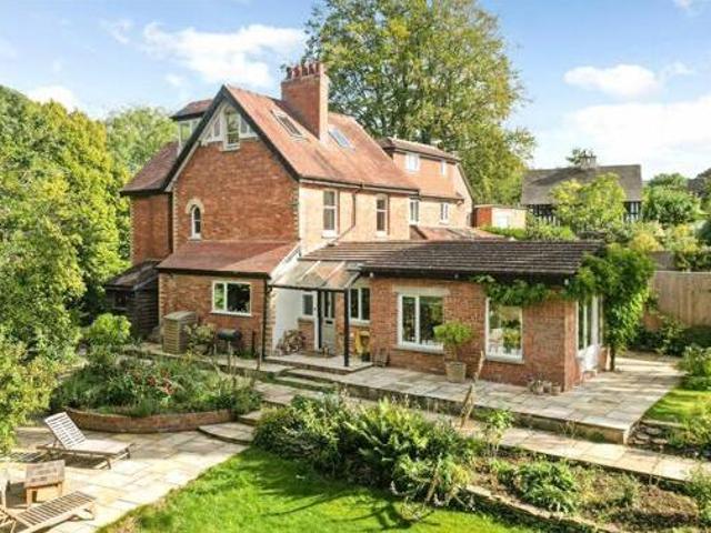 House for sale in Ewens Farm, Golden Valley