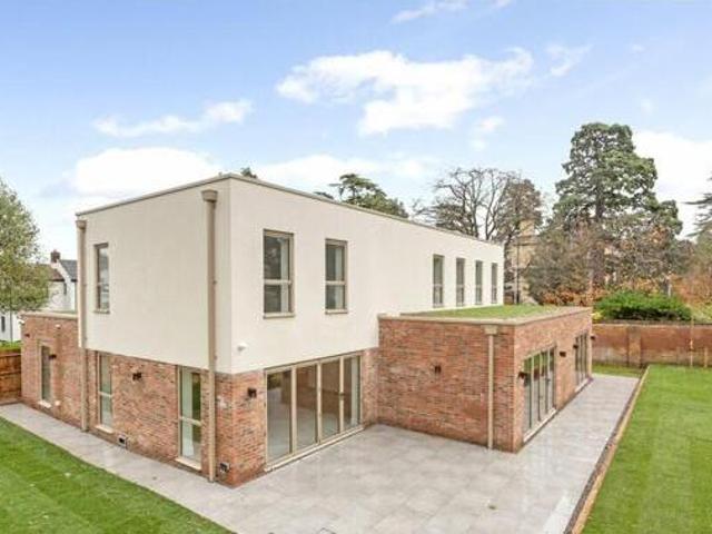 House for sale in Ewens Farm, Golden Valley