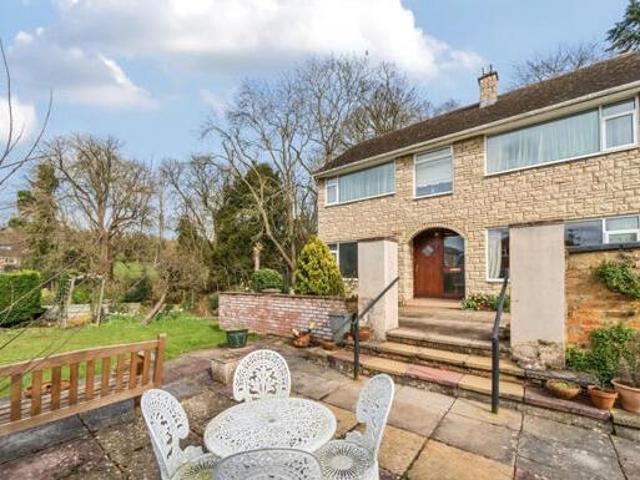 House for sale in Ewens Farm, Golden Valley