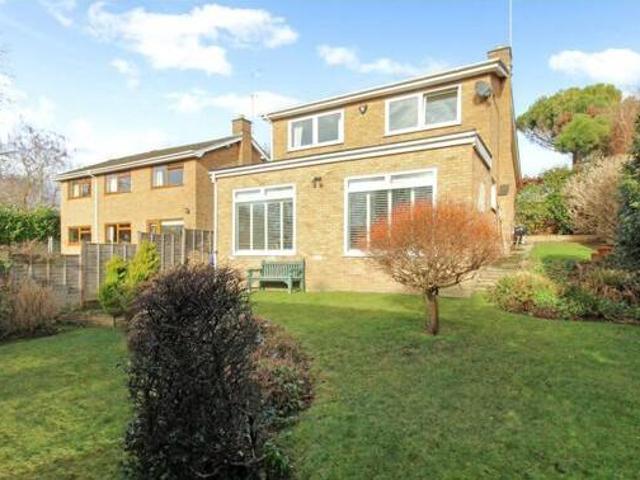 House for sale in Ewens Farm, Golden Valley