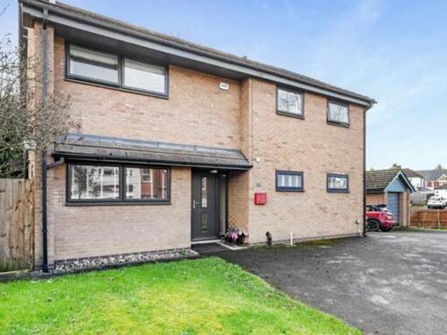 House for sale in Ewens Farm, Golden Valley