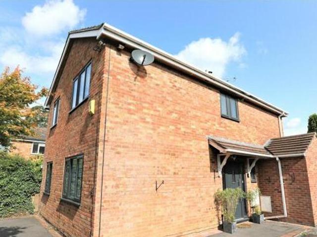 House for sale in Ewens Farm, Golden Valley