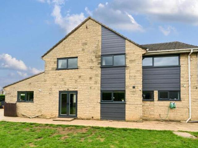 House for sale in Cheltenham, Gloucestershire