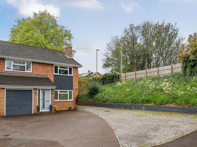 House for sale in Ewens Farm, Golden Valley