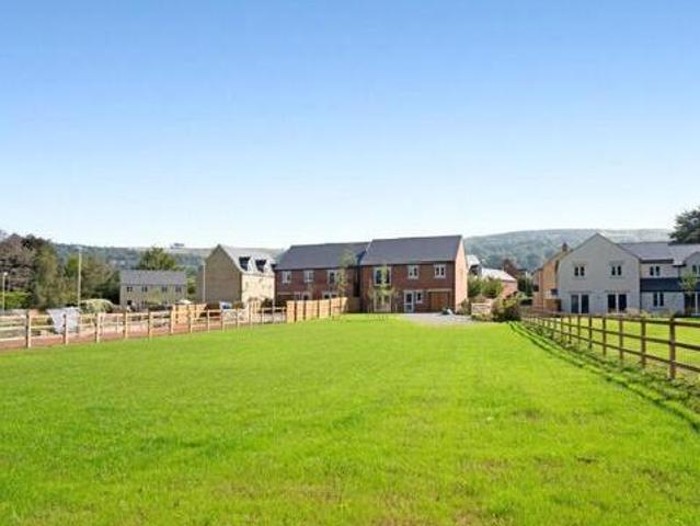 House for sale in Golden Valley, Gloucestershire
