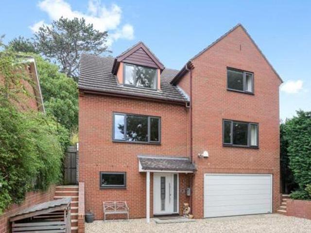 House for sale in Ewens Farm, Cheltenham