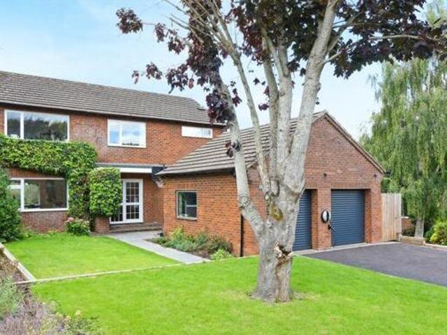 House for sale in Ryeworth, Golden Valley