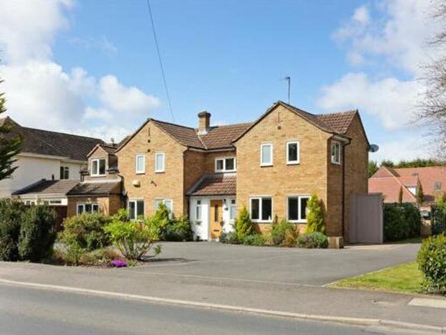 House for sale in Ewens Farm, Cheltenham