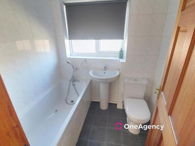 Farm for sale in Hanley, Stoke-on-Trent