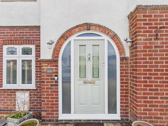 Farm for sale in Gloucester, Gloucestershire