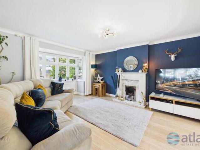 Farm for sale in Calderstones