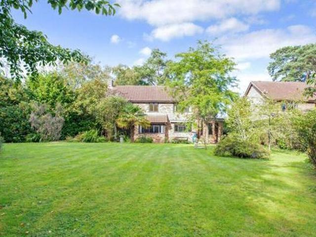 House for sale in East Sussex