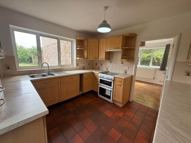 Farm for sale in Arbury, Cambridgeshire