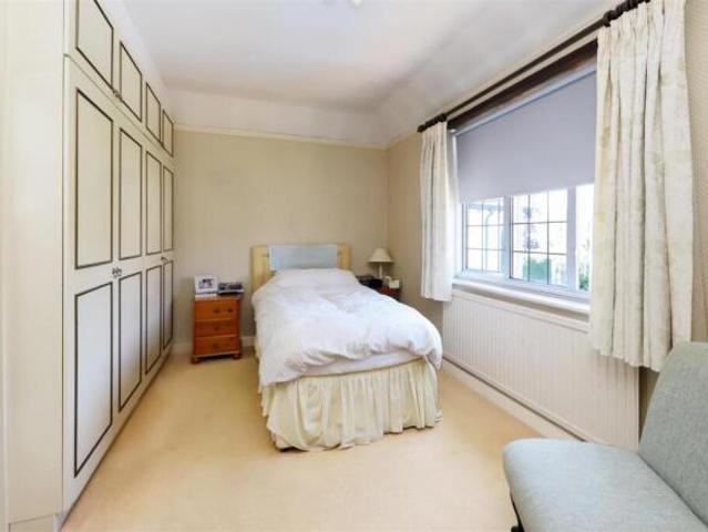 Farm for sale in Pinner, Greater London