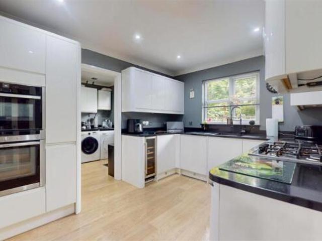 Farm for sale in Bletchley, Buckinghamshire