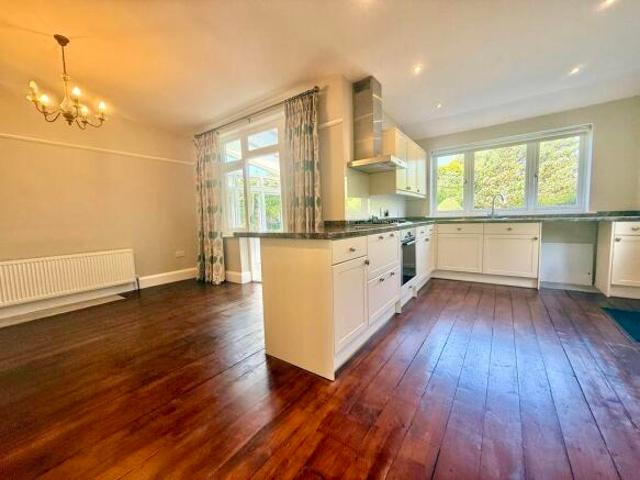 Farm for sale in Boscombe Down East, Wiltshire
