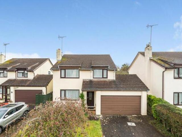 House for sale in City of London, Greater London
