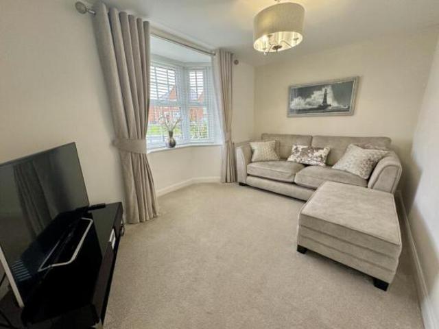 Farm for sale in Sunderland Enterprise Park, Sunderland