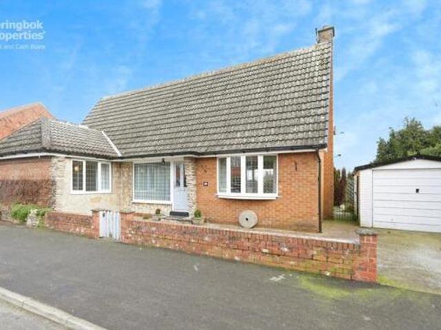House for sale in North Yorkshire