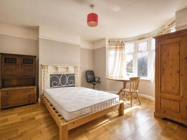 Farm for sale in St. Dunstan's, The Bridge