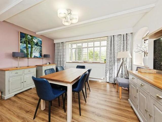 Farm for sale in Ash, Kent
