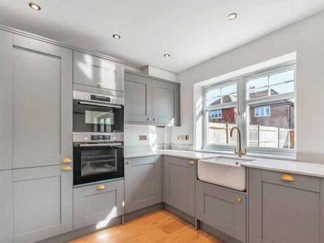 House for sale in Isle Of Man