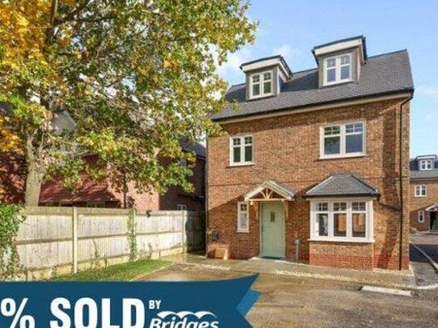 House for sale in Isle Of Man