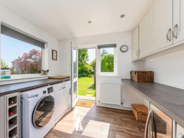 Farm for sale in Bridgefield, Kent