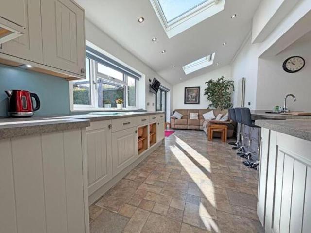 Farm for sale in Peterborough, Cambridgeshire and Peterborough