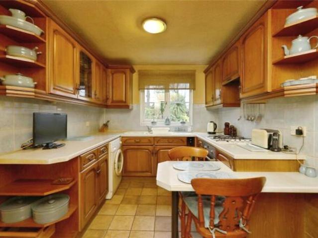 Farm for sale in Kenwood, South Yorkshire
