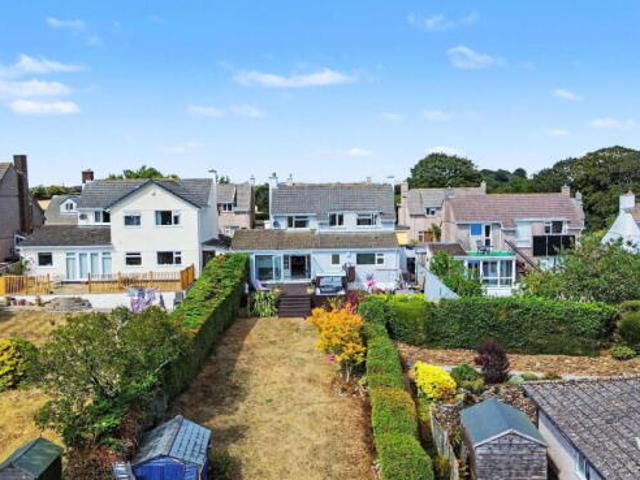 Farm for sale in Brixton, Greater London