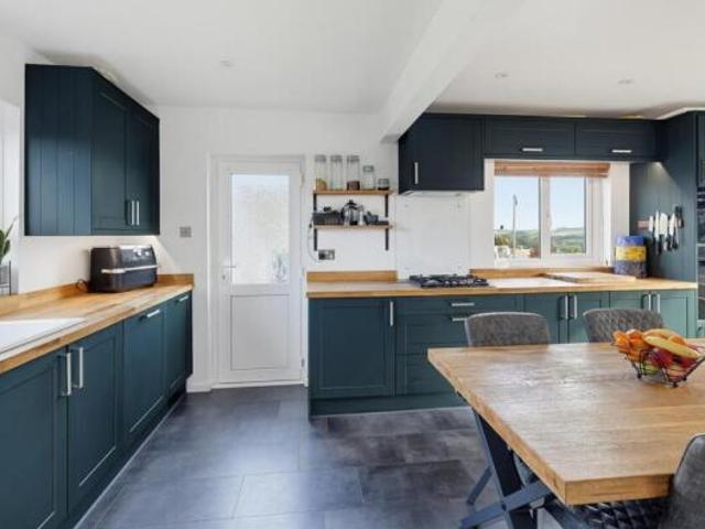 Farm for sale in Compstall, Stockport